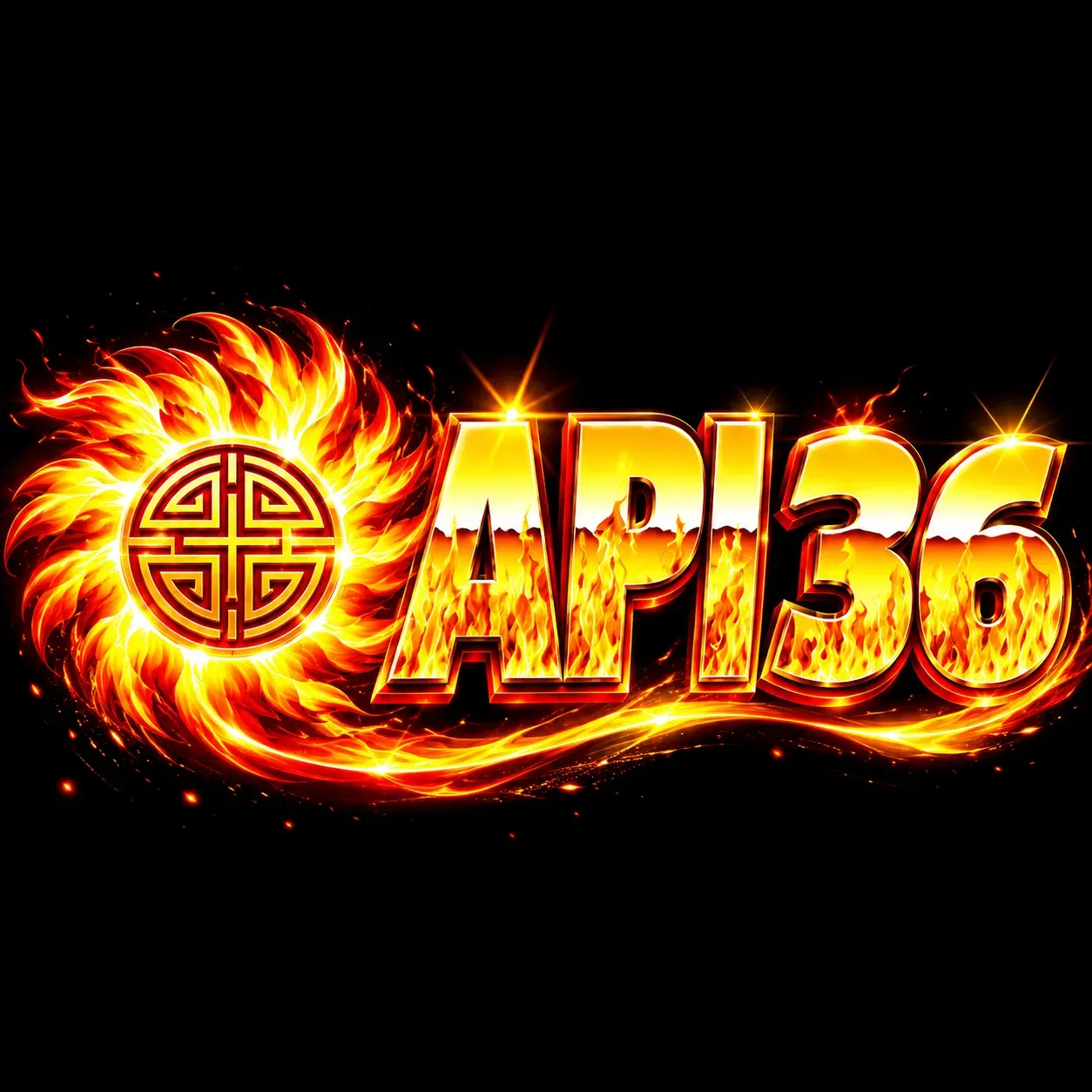 API36 - Simulasi Kehidupan yang Menyenangkan
