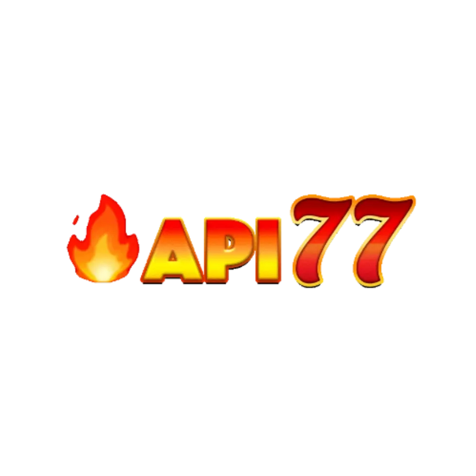 API77 - Permainan Gaple Terbaik untuk Semua Usia
