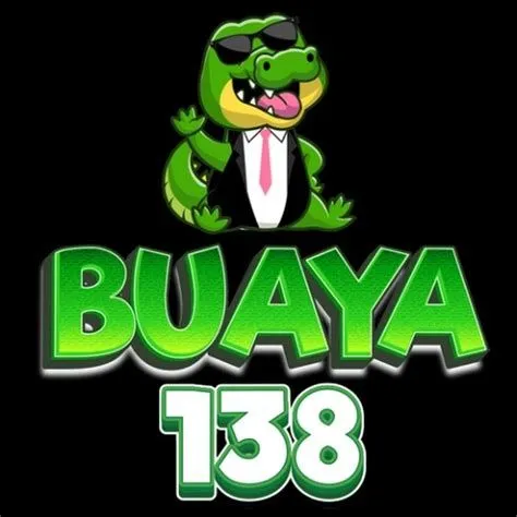 BUAYA138 - Game Strategi Seru untuk Pecinta SLG