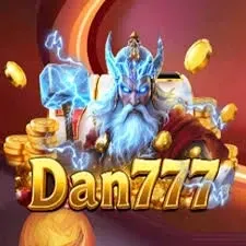 DANA777 - Aplikasi Sportsbook Terbaik untuk Taruhan Olahraga