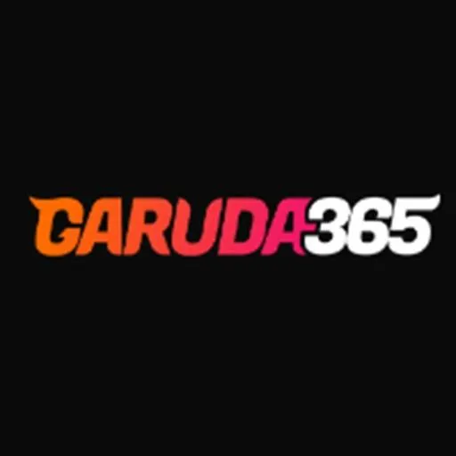 GARUDA365 - Game Sepak Bola Terbaik untuk Penggemar Bola