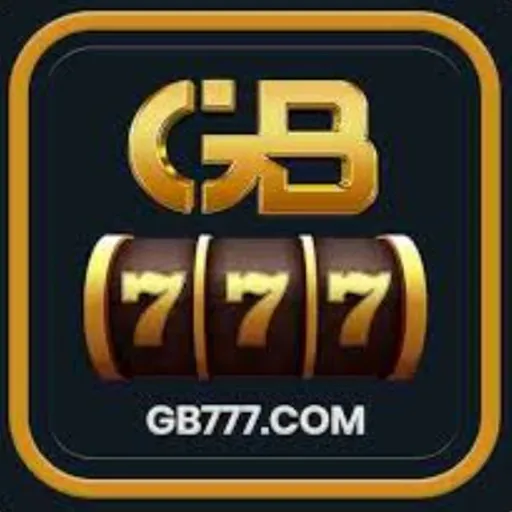 GB777 - Permainan Bingo Seru dan Mengasyikkan