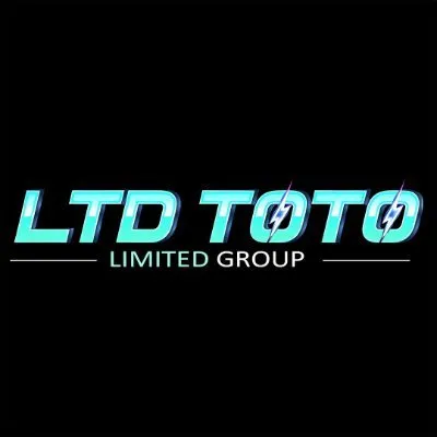 LTDTOTO - Game FPS Terbaik untuk Pengalaman Aksi Menegangkan