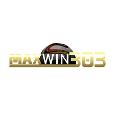 MAXWIN303 - Petualangan Seru di Dunia Fantasi