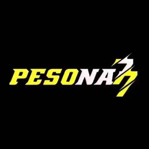 PESONA77 - Petualangan Epik dalam Dunia ARPG