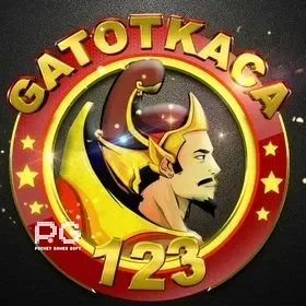 gatotkaca123 — Aplikasi Hub Unduhan